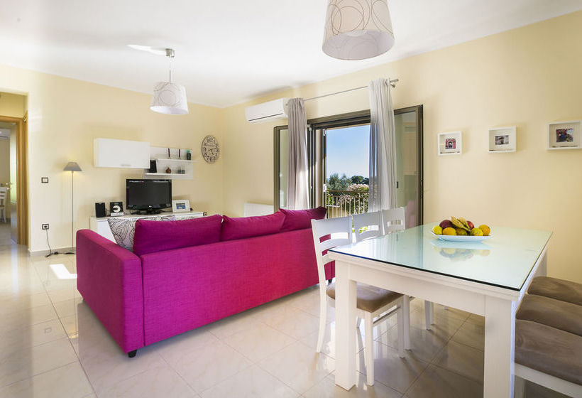 Villa Paraspori  | Leivathos | Kefalonia | Greece 10