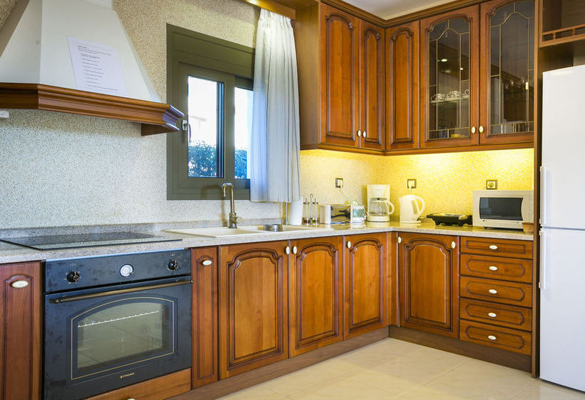 Villa Paraspori  | Leivathos | Kefalonia | Greece 12