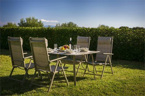 Villa Paraspori  | Leivathos | Kefalonia | Greece 13