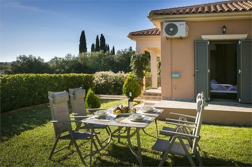 Villa Paraspori  | Leivathos | Kefalonia | Greece 14