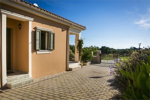 Villa Paraspori  | Leivathos | Kefalonia | Greece 18