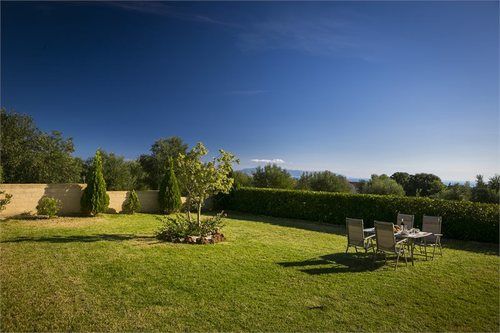 Villa Paraspori  | Leivathos | Kefalonia | Greece 19