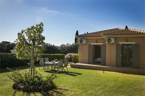 Villa Paraspori  | Leivathos | Kefalonia | Greece 20