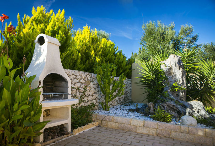 Villa Paraspori  | Leivathos | Kefalonia | Greece 3