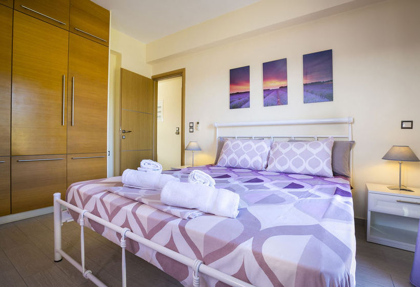 Villa Paraspori  | Leivathos | Kefalonia | Greece 5