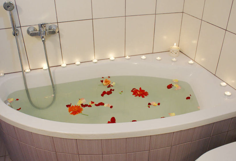 Pension Verykokkos  | Naxos | Naxos Island | Greece 1