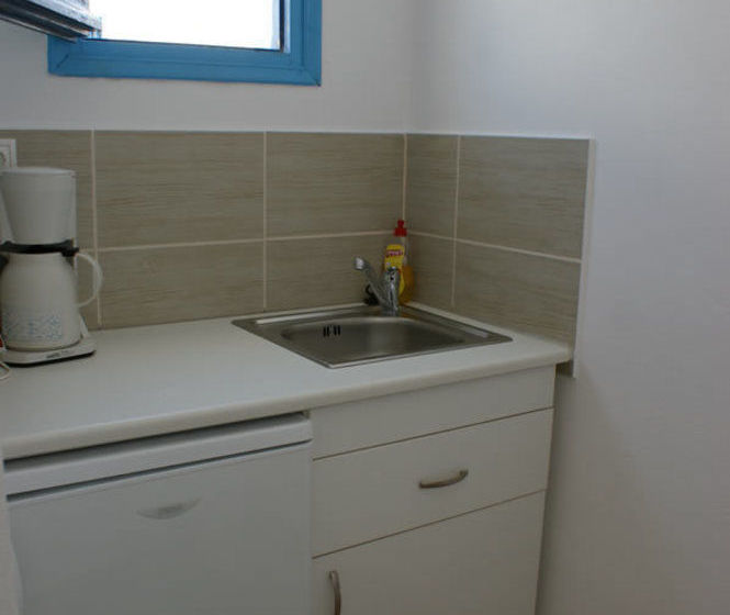 Pension Verykokkos  | Naxos | Naxos Island | Greece 17