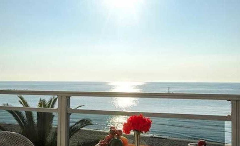 Hotel Kymata  | Katerini | Central Macedonia | Greece 10