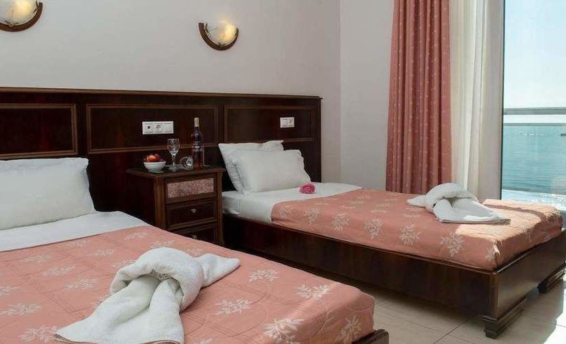 Hotel Kymata  | Katerini | Central Macedonia | Greece 18