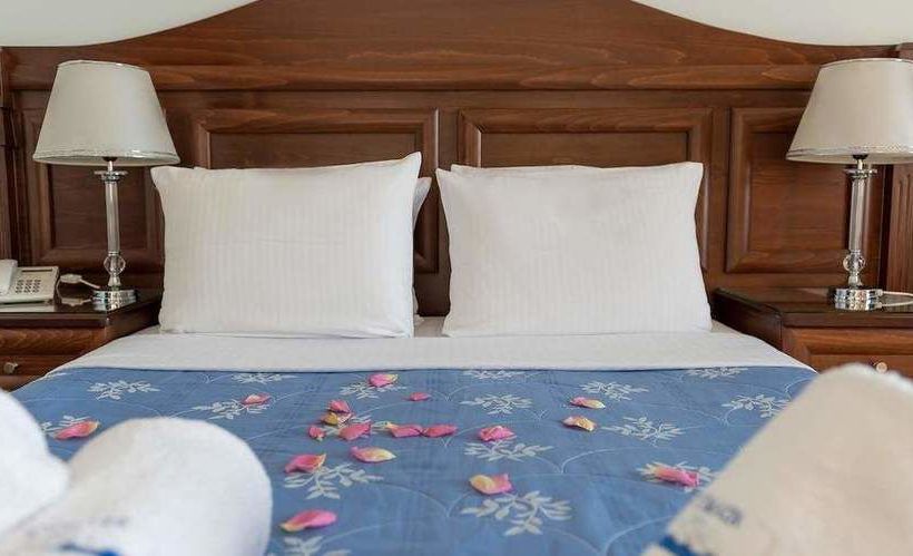 Hotel Kymata  | Katerini | Central Macedonia | Greece 19