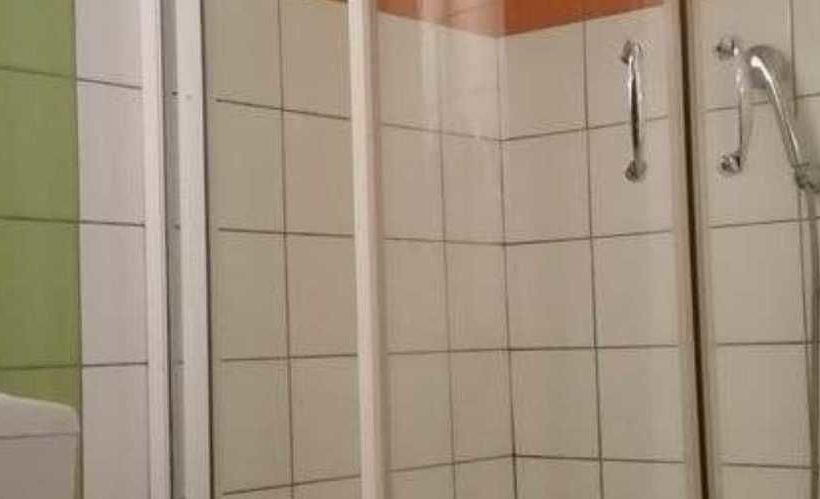 Hotel Kymata  | Katerini | Central Macedonia | Greece 3