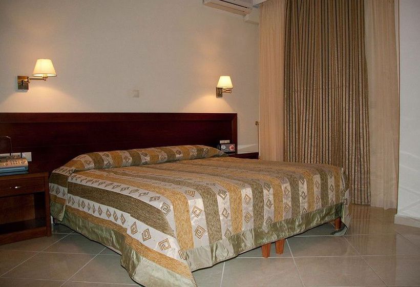 Hotel Nefeli  | Ikaria | Ikaria | Greece 10