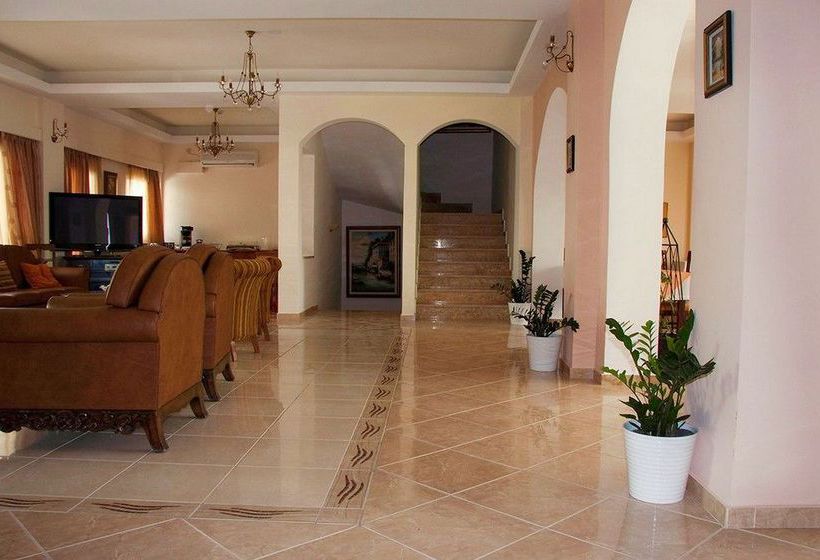 Hotel Nefeli  | Ikaria | Ikaria | Greece 14