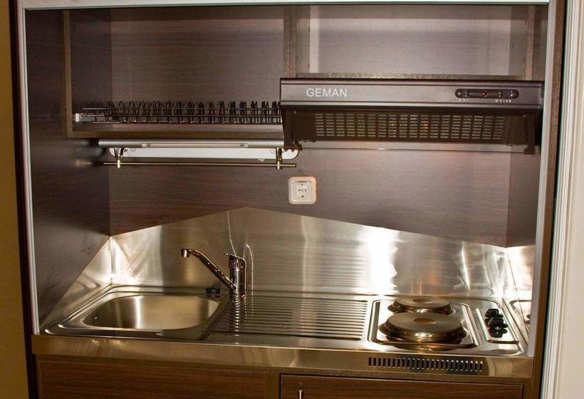 Hotel Potos  | Potos - Thasos | East Macedonia and Thrace | Greece 19