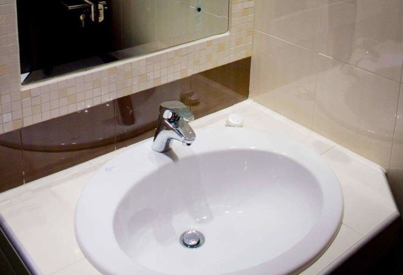 Hotel Potos  | Potos - Thasos | East Macedonia and Thrace | Greece 3