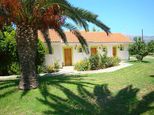 Hotel Terra Mare  | Kefalonia | Kefalonia | Greece 11