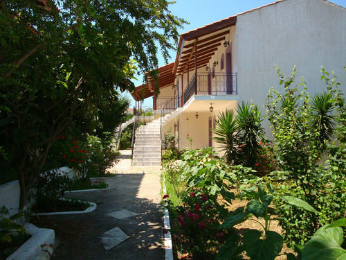 Hotel Terra Mare  | Kefalonia | Kefalonia | Greece 13