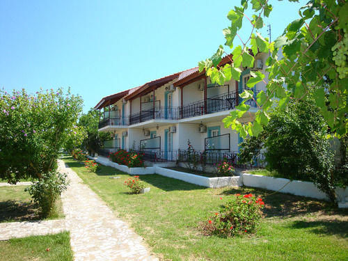 Hotel Terra Mare  | Kefalonia | Kefalonia | Greece 15