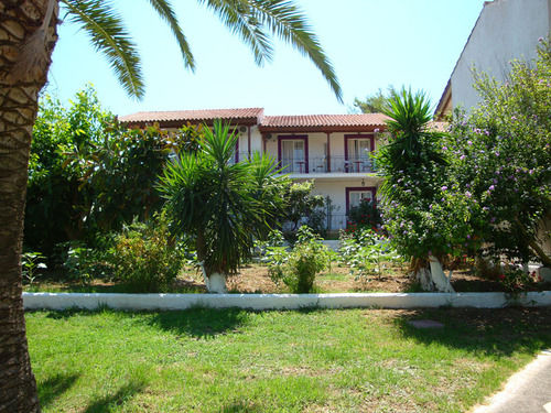 Hotel Terra Mare  | Kefalonia | Kefalonia | Greece 16