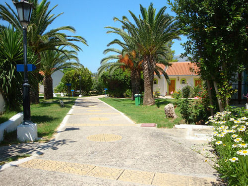 Hotel Terra Mare  | Kefalonia | Kefalonia | Greece 17