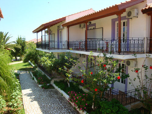 Hotel Terra Mare  | Kefalonia | Kefalonia | Greece 18