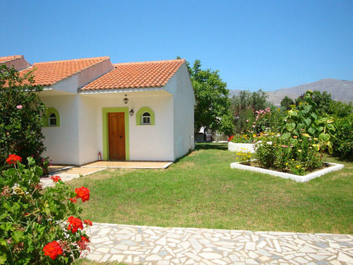 Hotel Terra Mare  | Kefalonia | Kefalonia | Greece 19