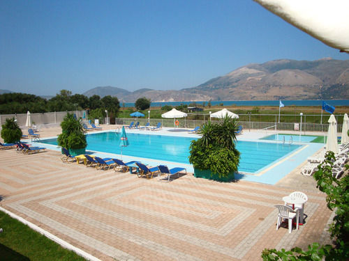 Hotel Terra Mare  | Kefalonia | Kefalonia | Greece 2