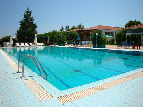 Hotel Terra Mare  | Kefalonia | Kefalonia | Greece 20
