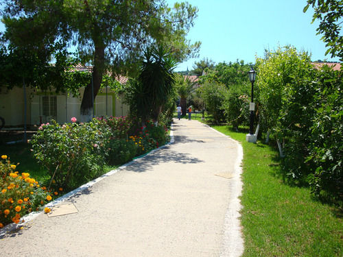 Hotel Terra Mare  | Kefalonia | Kefalonia | Greece 4