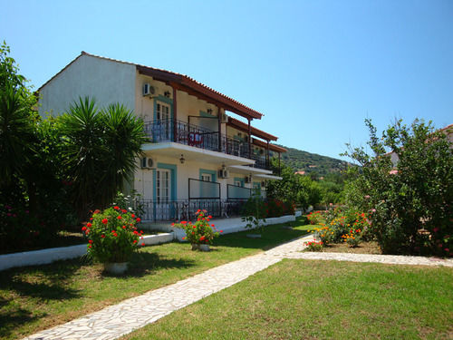 Hotel Terra Mare  | Kefalonia | Kefalonia | Greece 5