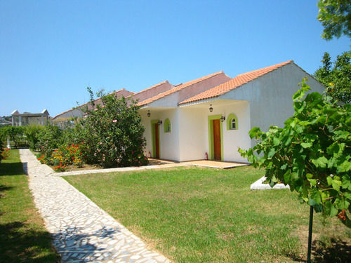 Hotel Terra Mare  | Kefalonia | Kefalonia | Greece 6