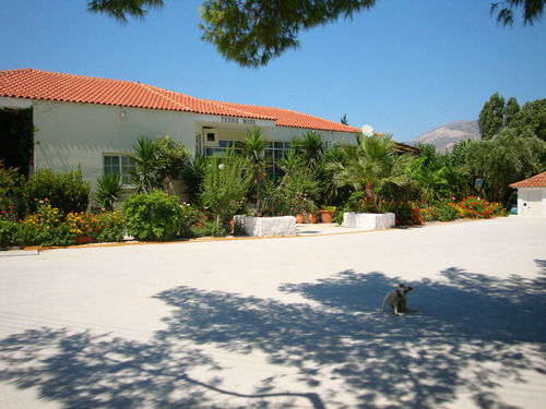 Hotel Terra Mare  | Kefalonia | Kefalonia | Greece 7