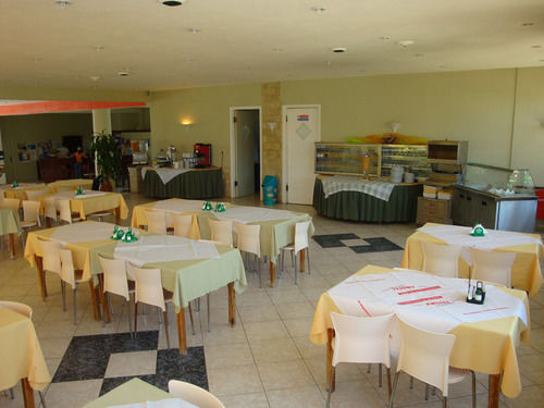 Hotel Terra Mare  | Kefalonia | Kefalonia | Greece 8