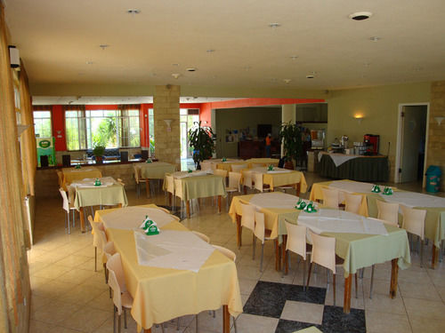 Hotel Terra Mare  | Kefalonia | Kefalonia | Greece 9