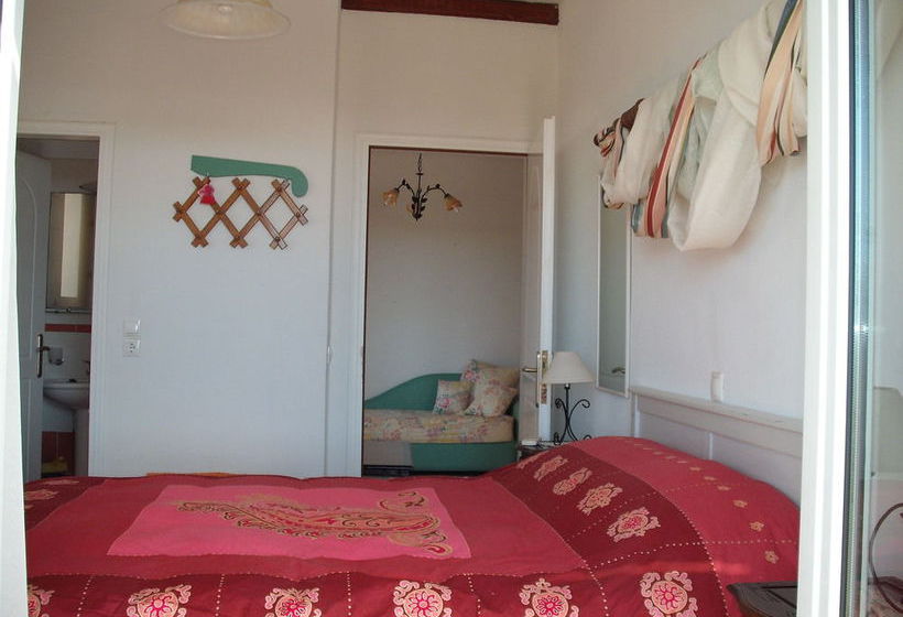 Villa Forestata  | Kefalonia | Kefalonia | Greece 1