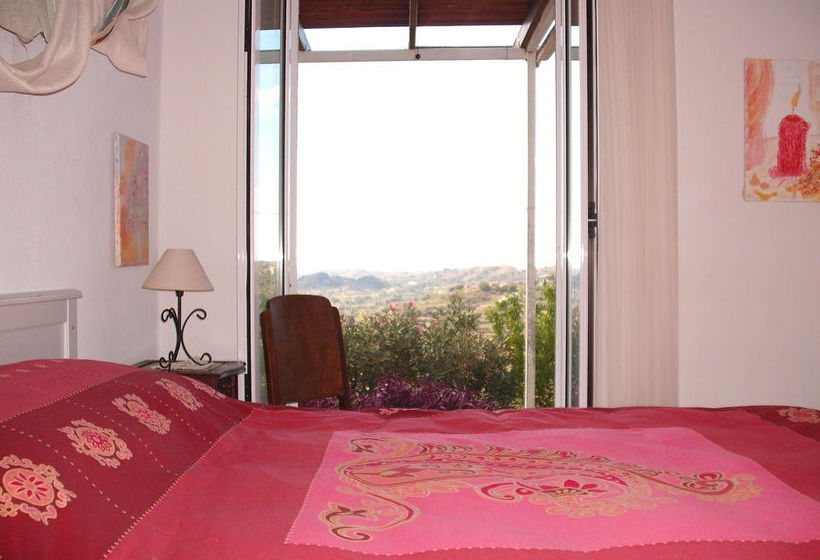 Villa Forestata  | Kefalonia | Kefalonia | Greece 11