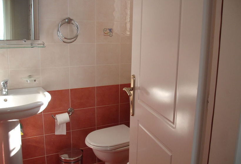 Villa Forestata  | Kefalonia | Kefalonia | Greece 14