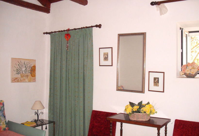 Villa Forestata  | Kefalonia | Kefalonia | Greece 16