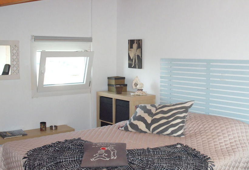 Villa Forestata  | Kefalonia | Kefalonia | Greece 19