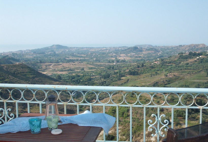 Villa Forestata  | Kefalonia | Kefalonia | Greece 3