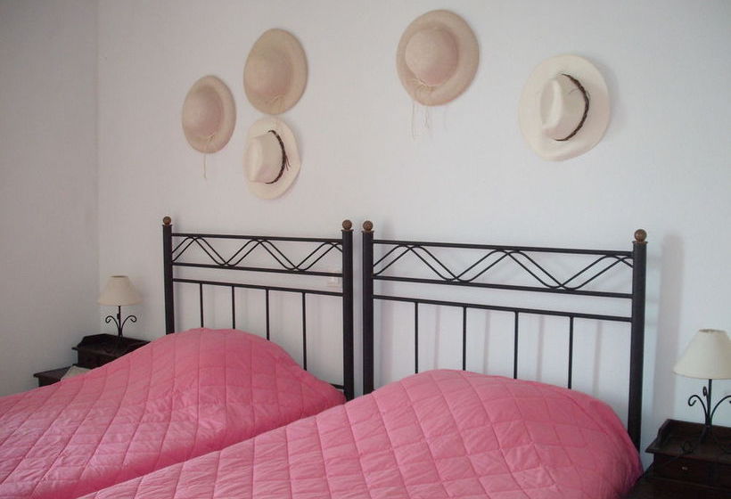 Villa Forestata  | Kefalonia | Kefalonia | Greece 6