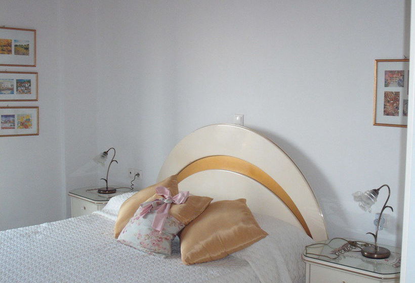 Villa Forestata  | Kefalonia | Kefalonia | Greece 7