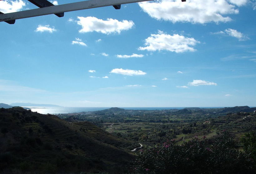 Villa Forestata  | Kefalonia | Kefalonia | Greece 8