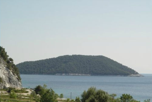 Eden Apartments Skopelos  | Skopelos | Sporades | Greece 1