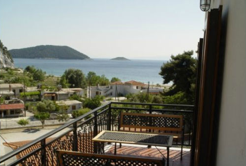 Eden Apartments Skopelos  | Skopelos | Sporades | Greece 3