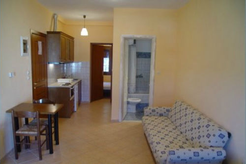 Eden Apartments Skopelos  | Skopelos | Sporades | Greece 4