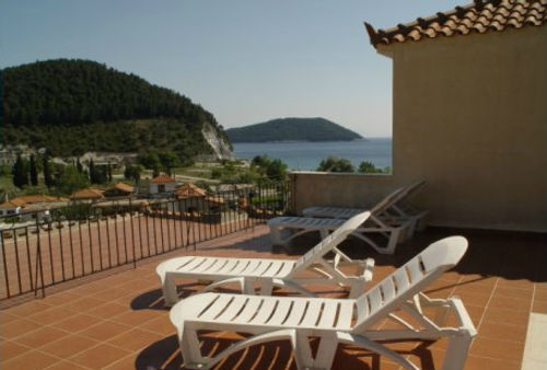 Eden Apartments Skopelos  | Skopelos | Sporades | Greece 5