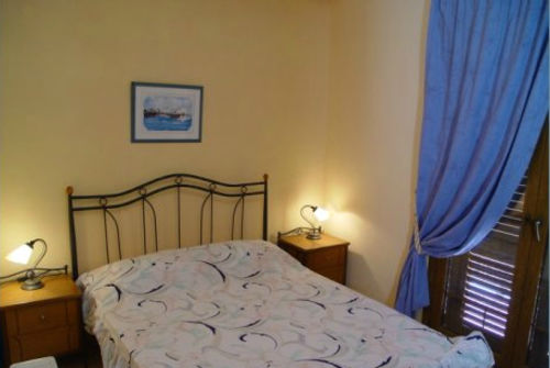 Eden Apartments Skopelos  | Skopelos | Sporades | Greece 6