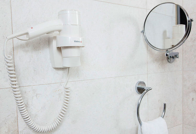 Hotel Ayia Marina Suites  | Ouranoupolis | Halkidiki | Greece 1