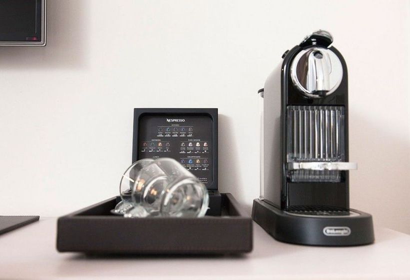 Hotel Ayia Marina Suites  | Ouranoupolis | Halkidiki | Greece 12